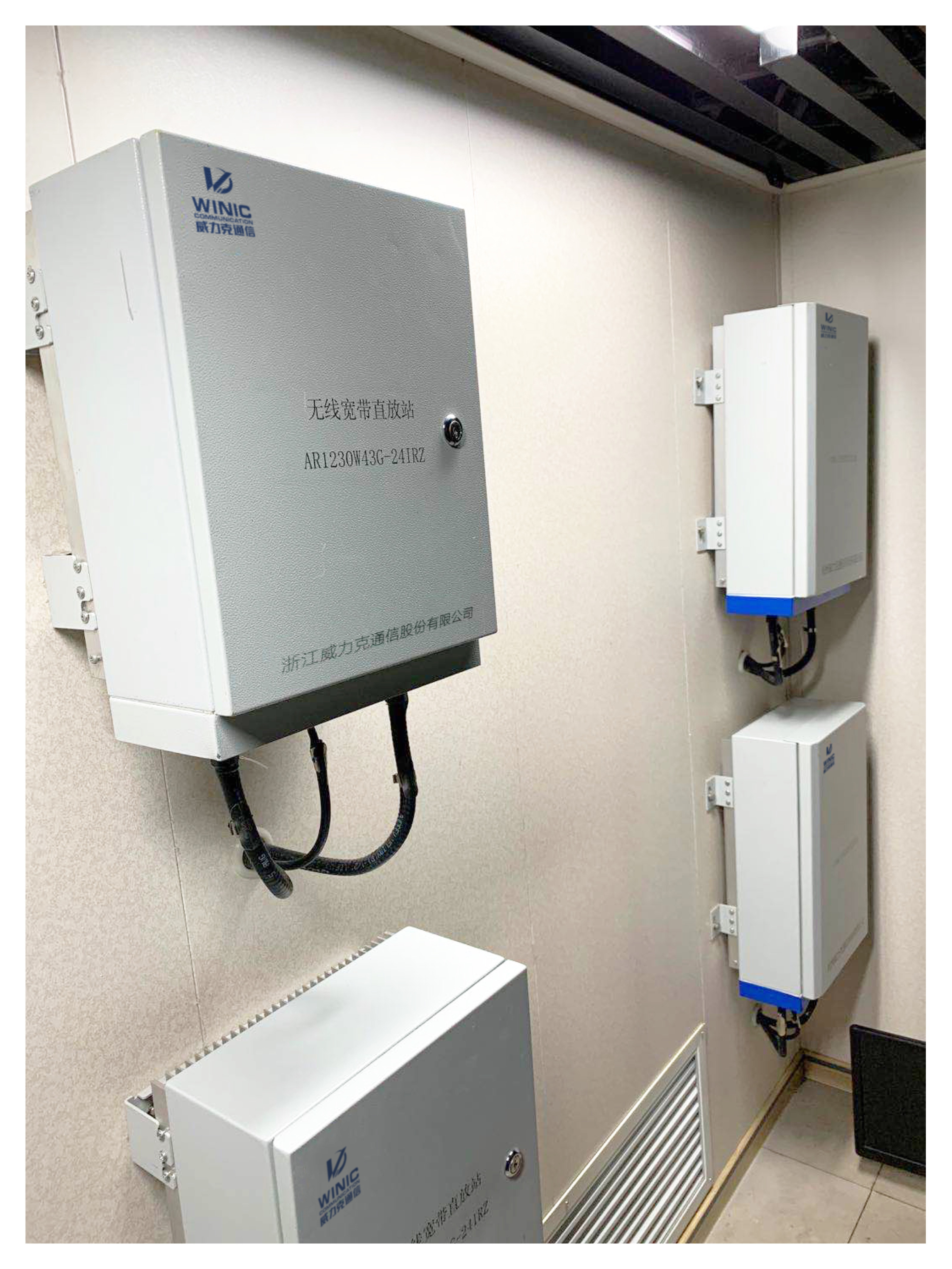 1603086494742414.jpg 微信图片_20201015085809.jpg