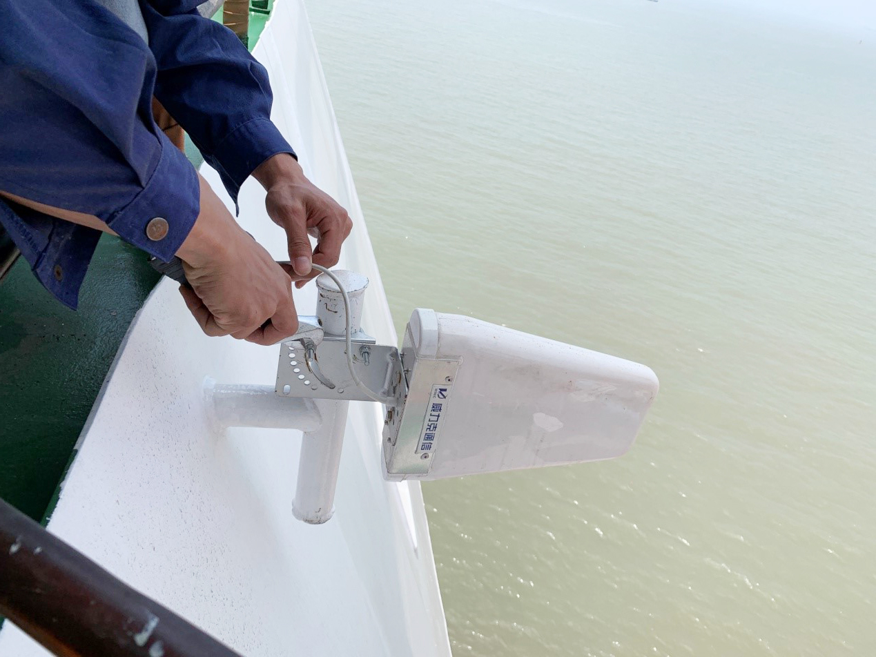 1603086771657461.jpg 1.jpg