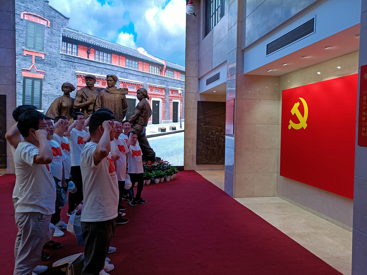 1623201408719281.jpg IMG_7581.jpg