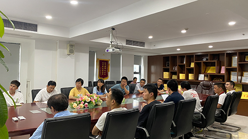 1691042128250641.jpg IMG_9526.jpg