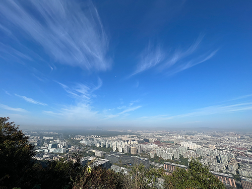 1699343432581381.jpg 微信图片_20231103132741.jpg