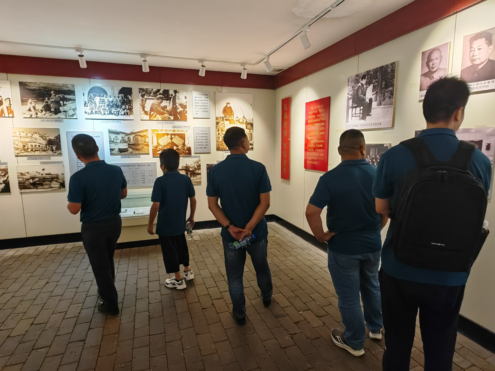 1720517479622771.jpg 1720517479622771.jpg